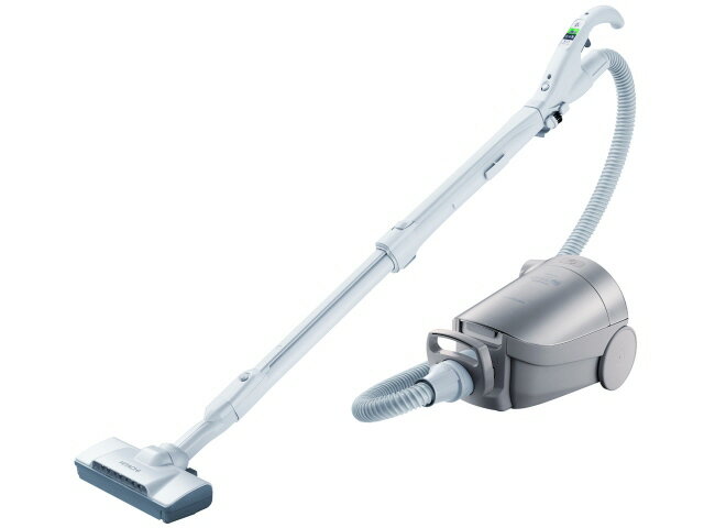 HITACHI 日立紙パック式掃除機 CV-VBK70 楽天市場】日立グローバルライフソリューションズ 日立 CV-VBK70