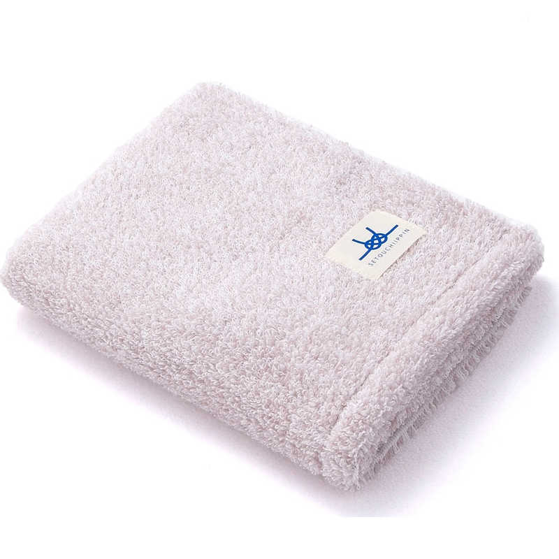 楽天市場】タオル美術館 タオル美術館｜Towel Art Museum 瀬戸内逸品