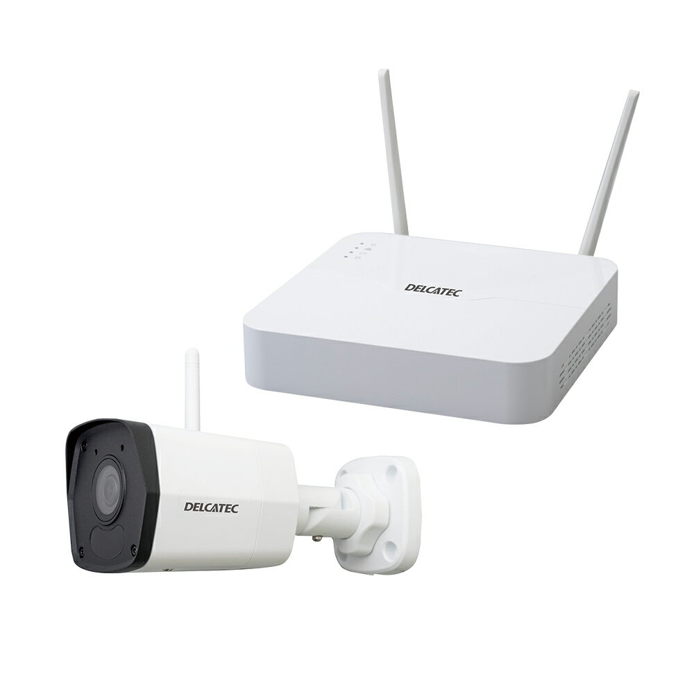 楽天市場】TP-LINK Omadaハードウェアコントローラー OC300 | 価格比較