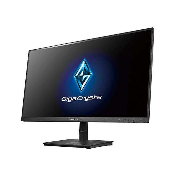 楽天市場】日本エイサー acer 液晶ディスプレイ VG220QE3BMIIX