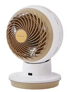 楽天市場】アイリスオーヤマ IRIS サーキュレーターアイ DC JET PCF