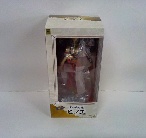 楽天市場】ユニオンクリエイティブ ユニオンクリエイティブ