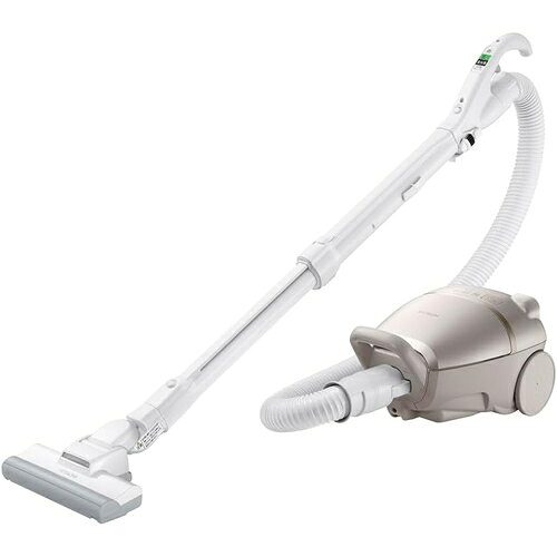 楽天市場】パナソニックオペレーショナルエクセレンス Panasonic