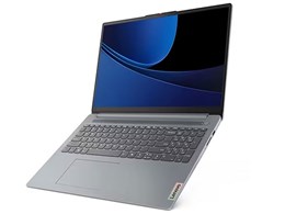 楽天市場】レノボ・ジャパン(同) レノボ ノートパソコン IdeaPad Slim