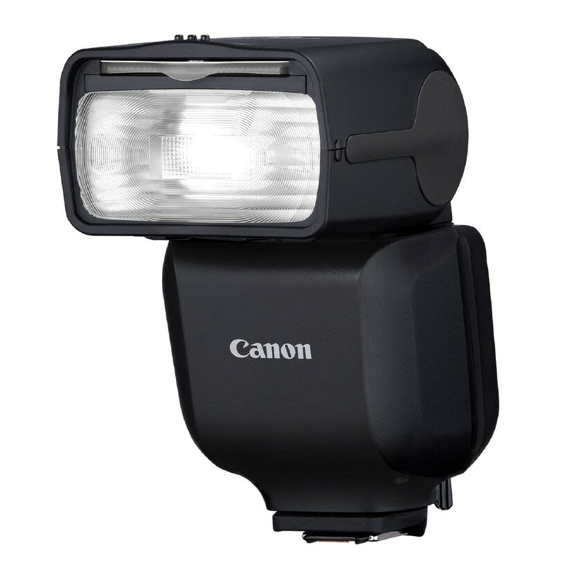 楽天市場】PROFOTO｜プロフォト 101306 Clic バーンドア | 価格比較