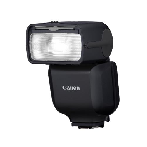 楽天市場】キヤノン CANON ビデオライト VL-5 | 価格比較 - 商品価格ナビ