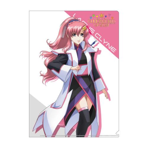 楽天市場】サンスター文具 劇場版 機動戦士ガンダム SEED