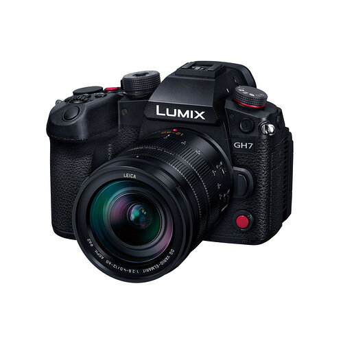 楽天市場】ソニーグループ SONY α7C II ミラーレス一眼カメラ ILCE