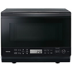楽天市場】東芝ホームテクノ TOSHIBA 石窯オーブン スチーム