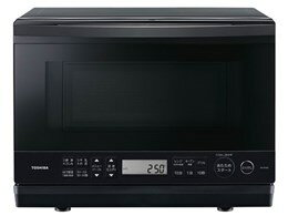 楽天市場】東芝ホームテクノ TOSHIBA 石窯オーブン スチーム