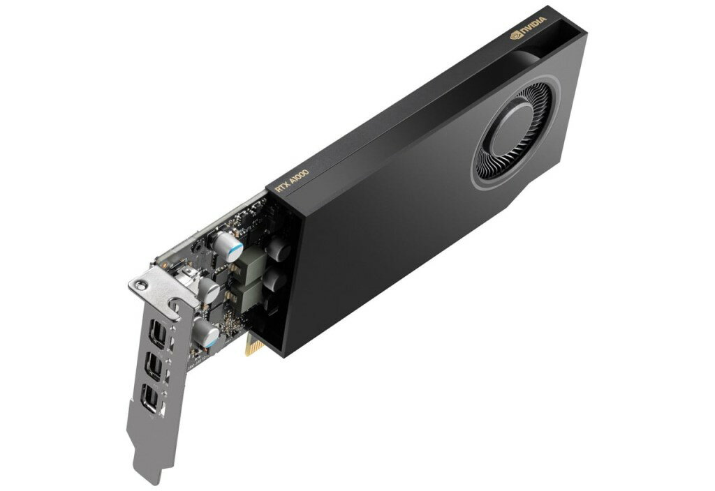 楽天市場】アスク NVIDIA グラフィックボード RTX A5000 | 価格