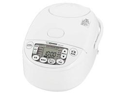 楽天市場】象印マホービン ZOJIRUSHI 加湿器 EE-RT50-WA | 価格比較