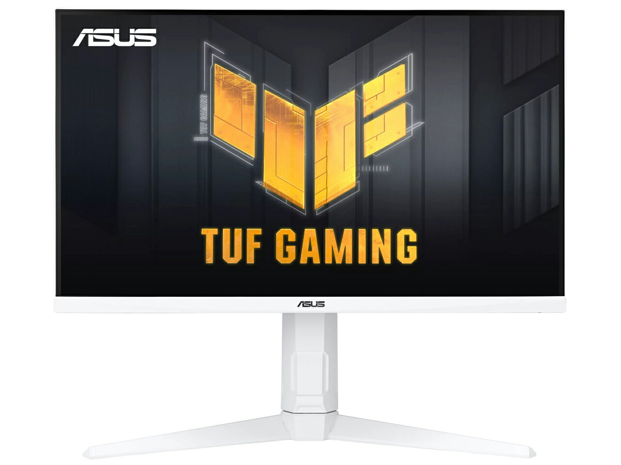 楽天市場】ASUS ゲーミングモニター VG279Q1R | 価格比較 - 商品