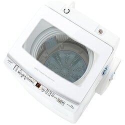 b6482769b57412e46bc44c243f9dda