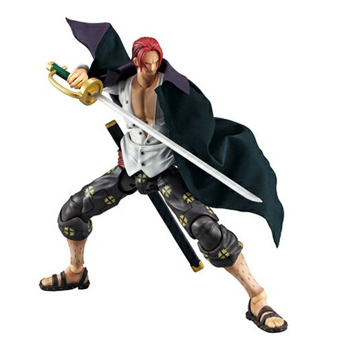 楽天市場】メガハウス ヴァリアブルアクションヒーローズ ONE