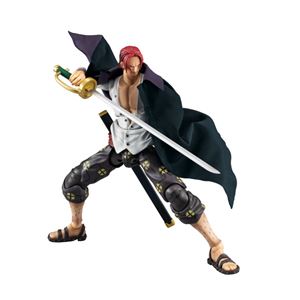 楽天市場】メガハウス ヴァリアブルアクションヒーローズ ONE