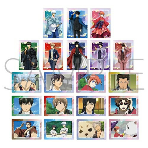 4 box 小箱48個 SIC 匠魂 未開封 vol 3/4/6/7 バンダイ 4 box 小箱48個 SIC 匠魂 未開封 vol 3/4/6/7