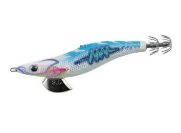 専用 廃盤品 ヤマシタ JP 3.5号 専用 廃盤品 ヤマシタ JP 3.5号 ZX｜製品紹介｜YASAKA株式会社