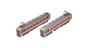 楽天市場】マイクロエース 鉄道模型 マイクロエース MICROACE Nゲージ