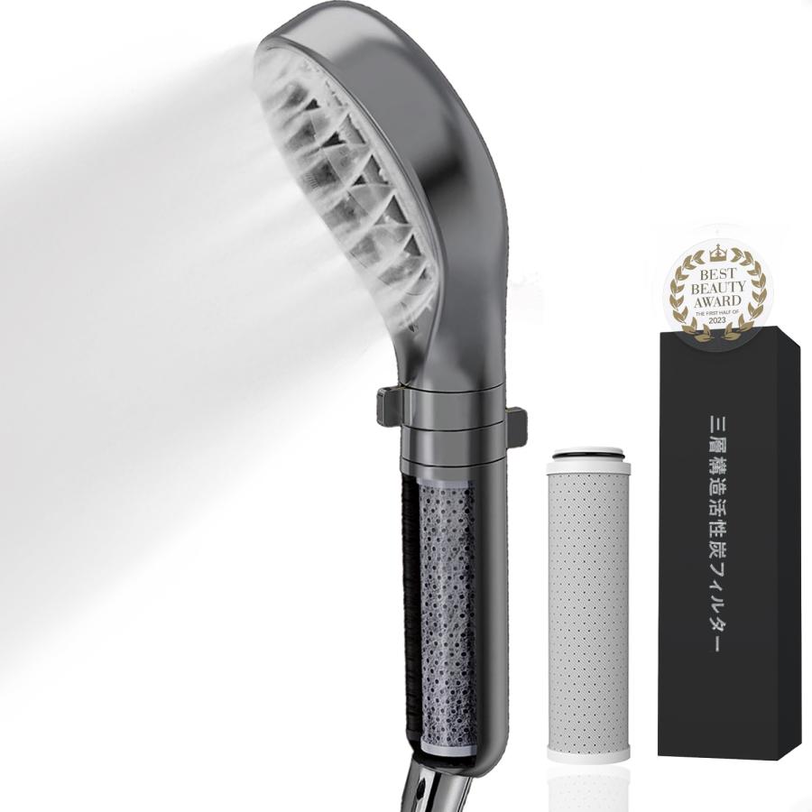 楽天市場】JAPAN STAR Nano Femiras NF2210-P2 | 価格比較