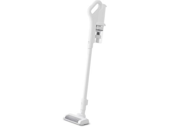 楽天市場】アイリスオーヤマ IRIS キャニスティッククリーナー