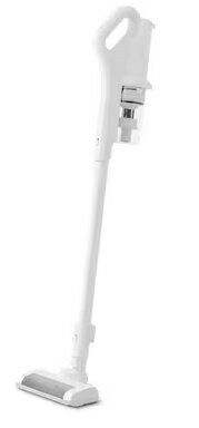 楽天市場】アイリスオーヤマ IRIS 充電式ハンディクリーナー HCD-B1-W