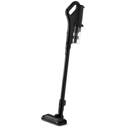 充電式サイクロンスティッククリーナー SCD-183P-B アイリスオーヤマ 楽天市場】アイリスオーヤマ IRIS 充電式サイクロンスティック