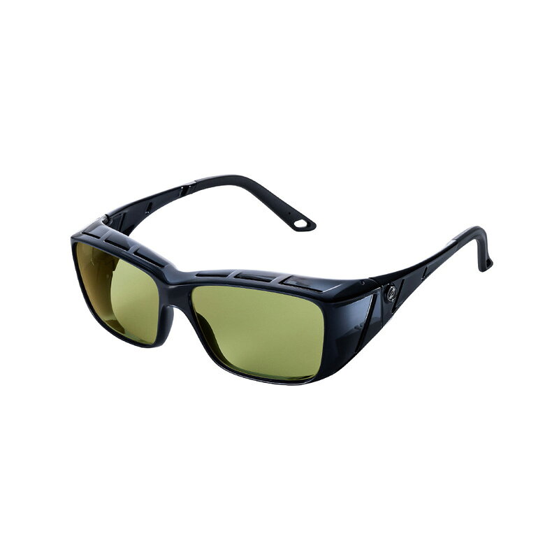 Zeque by ZEAL OPTICS ゼクー バイ ジールオプティクス OPA オーパ…