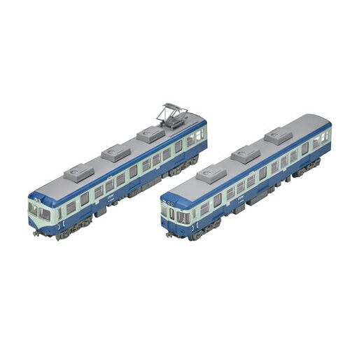 楽天市場】マイクロエース 芝山鉄道3500形 4両セット マイクロエース