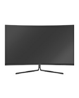 maxzen 液晶ディスプレイ MGM32IC01