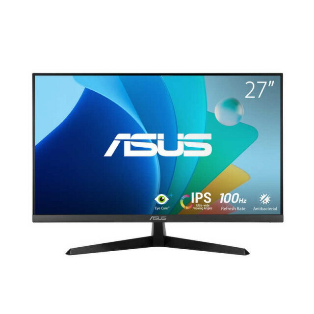 楽天市場】PHILIPS 23.8型 液晶ディスプレイ 24E1N5500E/11