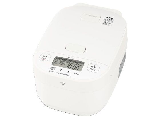 Sakura　象印 圧力IH炊飯ジャー 極め炊き NW-MB07-BZ 象印 象印 圧力IH炊飯ジャー 極め炊き NW-MB07-BZ 極め炊き 炊飯