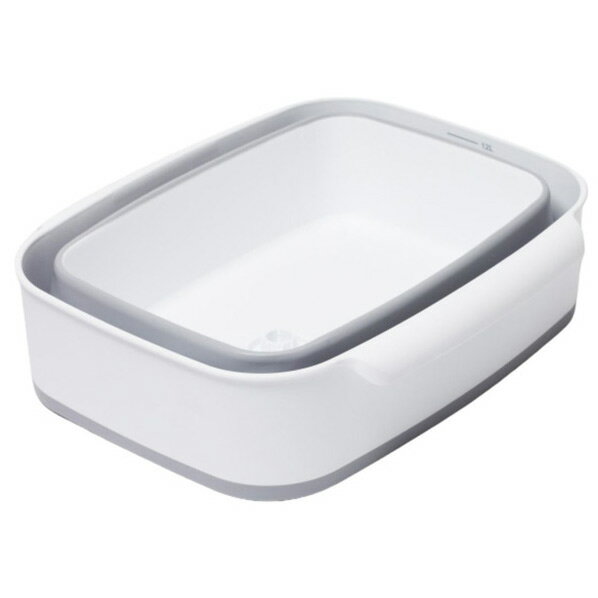 楽天市場】シロカ シロカ 食器洗い乾燥機 給水専用バケツ SS-M300-BK