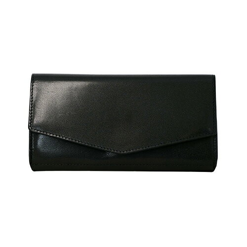 楽天市場】ヴィンテージリバイバル Vintage Revival Productions Loneo