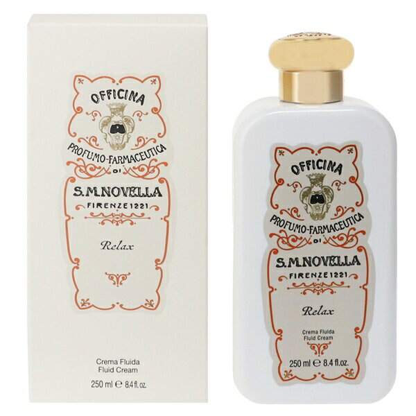 楽天市場】カネボウ化粧品 TWANY(トワニー)ボディパウダー にほ