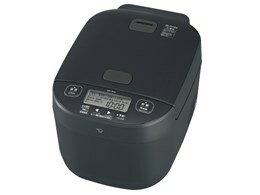楽天市場】象印マホービン ZOJIRUSHI 圧力IH炊飯ジャー NW-YB18-BZ