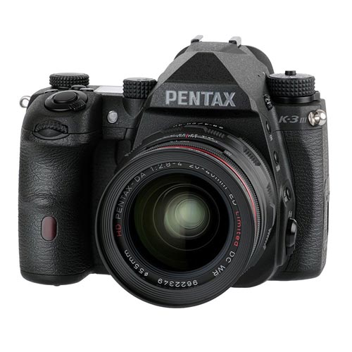 楽天市場】ニコン Nikon デジタル一眼レフカメラ D5600 ダブルズーム