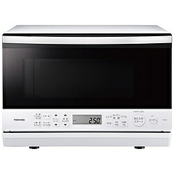 送料無料 いくらから 8a7ad89601cb9ef8e929720acb0857 電子レンジ・オーブン