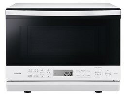TOSHIBA スチームオーブンレンジ 東芝 23L 石窯オーブン ER-T60