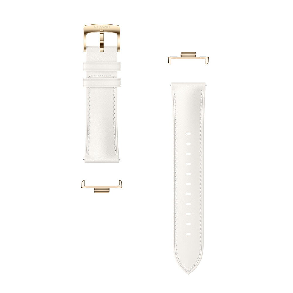 FitbitCharge5交換用スポーツベルトブラックLサイズFB181SBBK Amazon.co.jp: Fitbit フィットビット Charge 5 純正 交換用