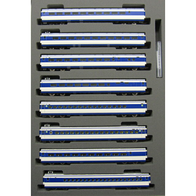 楽天市場】マイクロエース 鉄道模型 マイクロエース MICROACE N