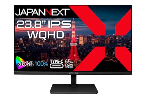 楽天市場】PHILIPS 23.8型 液晶ディスプレイ 24E1N5500E/11