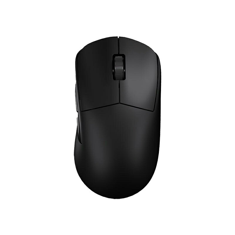 SPPM1BK PM1 Wireless Gaming Mouse Black ゲーミングマウス ブラック sp-pm1-black 光学式 /有線/無線 ワイヤレス /5ボタン /USB