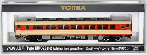 楽天市場】タカラトミー Nゲージ/TOMIX 92644 国鉄キハ183系特急