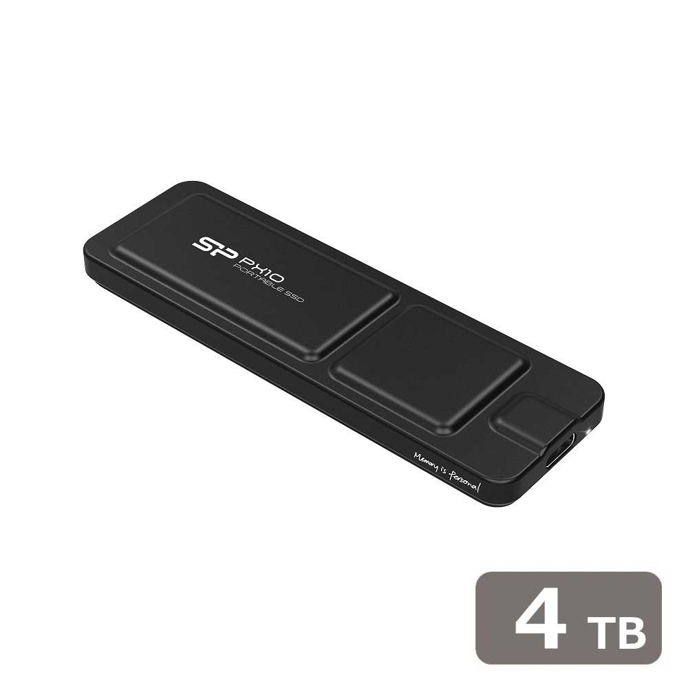 楽天市場】バッファロー BUFFALO 外付けSSD SSD-PHP4.0U3-BA | 価格