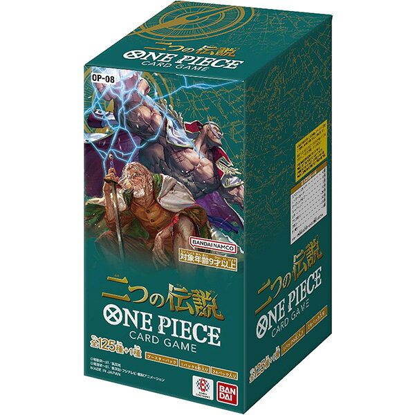 楽天市場】バンダイ アイカツオンパレード！9ポケットバインダー