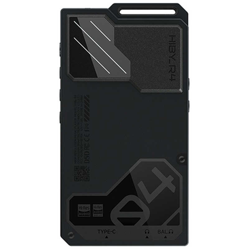 楽天市場】iBasso Audio デジタルオーディオプレーヤー DX180 BK