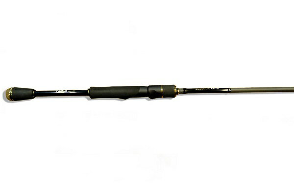 レイドジャパン グラディエーターアンチ Engrave GA-70MGC レイドジャパン バスロッド アンチ GA-70MGC Engrave【大型商品】: 竿