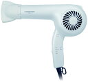 Amavilla TF-2408