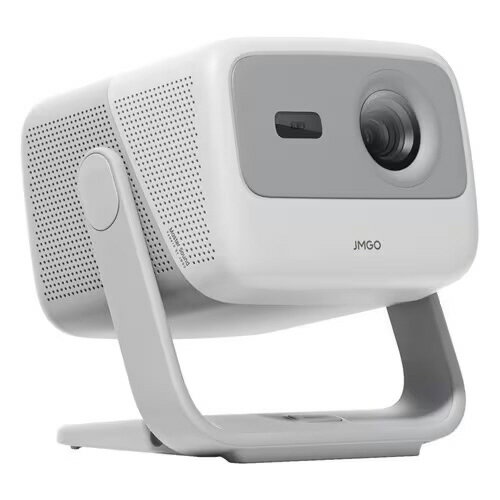 楽天市場】エプソン販売 EPSON ホームシアタープロジェクター EH